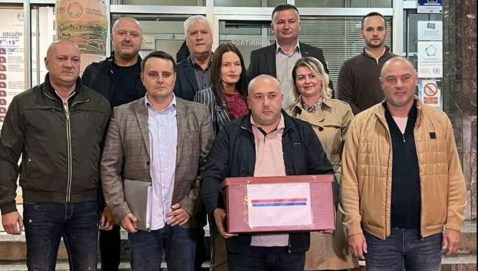 vladimir-marinkovic-predvodi-izbornu-listu-sns-a-u-novom-pazaru