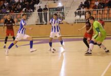 Novi Pazar jači od Ekonomca! Pet golova u mreži Kragujevčana novi-pazar-jaci-od-ekonomca!-pet-golova-u-mrezi-kragujevcana