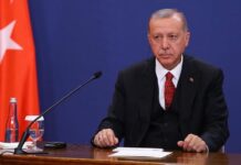 Erdogan prekida kontakt sa izraelskim prmijerom: Precrtali smo ga i bacili erdogan-prekida-kontakt-sa-izraelskim-prmijerom:-precrtali-smo-ga-i-bacili