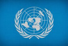 UN: U Gazi na svakih 10 minuta jedno dete pogine, a dvoje bude povređeno un:-u-gazi-na-svakih-10-minuta-jedno-dete-pogine,-a-dvoje-bude-povredjeno