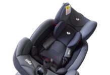 Grad Novi Pazar pokreće inicijativu za veću bezbednost dece u saobraćaju! Prijave za dodelu 500 auto sedišta za decu grad-novi-pazar-pokrece-inicijativu-za-vecu-bezbednost-dece-u-saobracaju!-prijave-za-dodelu-500-auto-sedista-za-decu