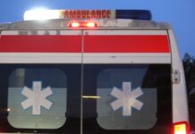 Tragedija u Ivanjici: Stradao mladi lovac, puška opalila slučajno a metak ga usmrtio na licu mesta tragedija-u-ivanjici:-stradao-mladi-lovac,-puska-opalila-slucajno-a-metak-ga-usmrtio-na-licu-mesta