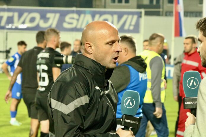 duljaj:-remi-sa-novim-pazarom-bi-bio-realniji-rezultat