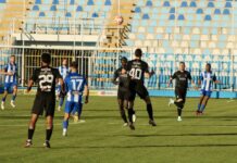 Fudbaleri Partizana minimalnim rezultatom slavili u Novom Pazaru fudbaleri-partizana-minimalnim-rezultatom-slavili-u-novom-pazaru