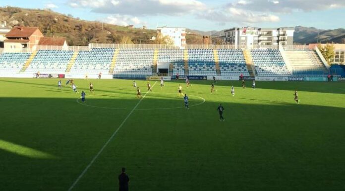 novi-pazar-–-partizan-0:1