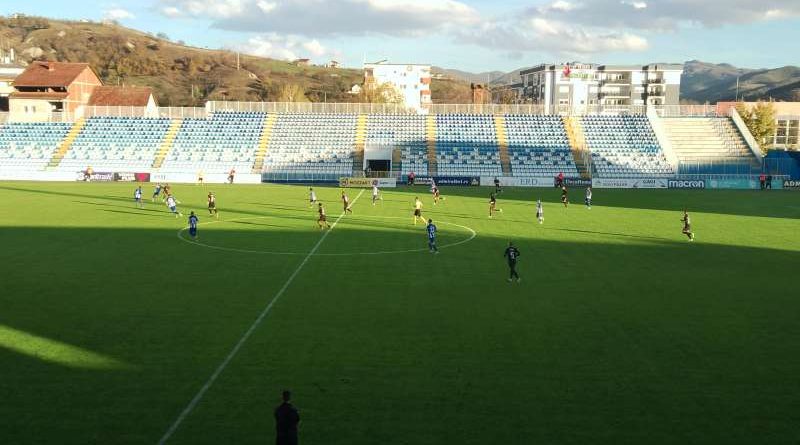 novi-pazar-–-partizan-0:1