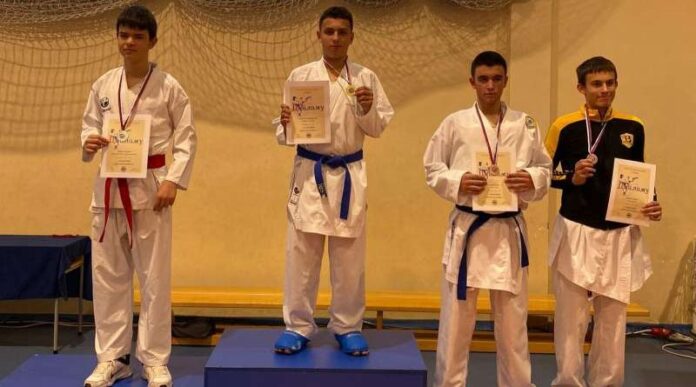 gvozdenovic-kadetski-prvak-srbije