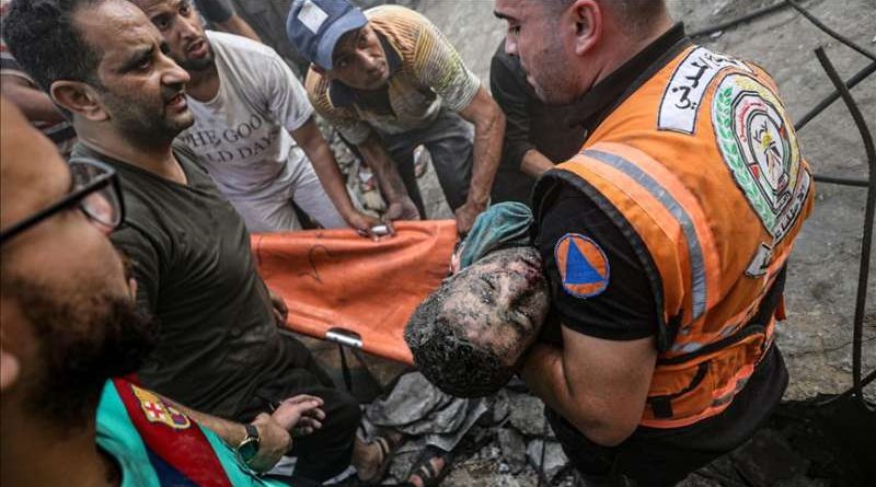 broj-ubijenih-palestinaca-u-izraelskim-napadima-na-gazu-premasio-10.000