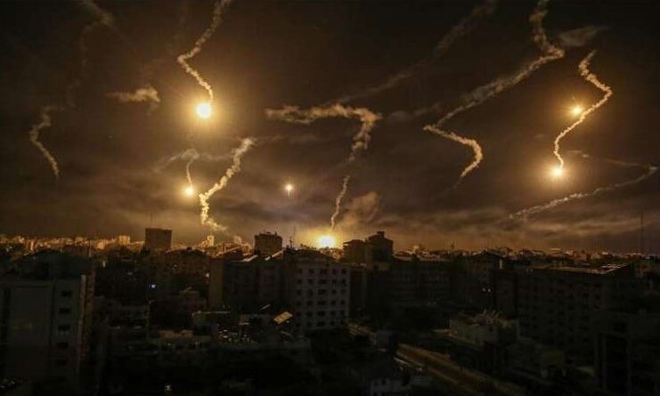 mjesec-dana-izraelskih-napada-na-gazu:-hiljade-ubijenih-i-ranjenih-palestinaca,-unisteni-domovi-i-snovi