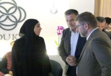 U Novom Pazaru otvoren EDUKA centar za neformalno obrazovanje u-novom-pazaru-otvoren-eduka-centar-za-neformalno-obrazovanje