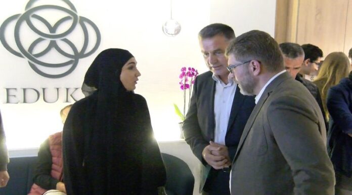 u-novom-pazaru-otvoren-eduka-centar-za-neformalno-obrazovanje