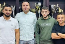 ADCC PS u greplingu: Preko 200 boraca u Novom Pazaru adcc-ps-u-greplingu:-preko-200-boraca-u-novom-pazaru