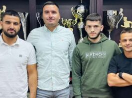 adcc-ps-u-greplingu:-preko-200-boraca-u-novom-pazaru