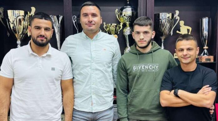 adcc-ps-u-greplingu:-preko-200-boraca-u-novom-pazaru