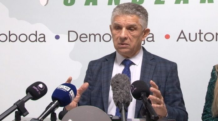 ugljanin:-sda-sandzaka-samostalno-na-izbore