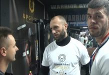 Ademi: Ispisao sam istoriju i stavio pečat na juniorski staž ademi:-ispisao-sam-istoriju-i-stavio-pecat-na-juniorski-staz