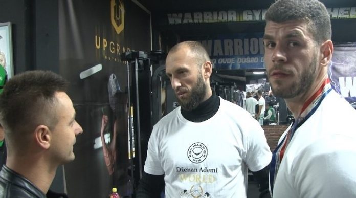 ademi:-ispisao-sam-istoriju-i-stavio-pecat-na-juniorski-staz