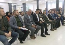 Gradonačelnik Biševac podržava inovacije: Dan nauke u Novom Pazaru kao deo programa ‘Srbija zemlja nauke’ gradonacelnik-bisevac-podrzava-inovacije:-dan-nauke-u-novom-pazaru-kao-deo-programa-‘srbija-zemlja-nauke’