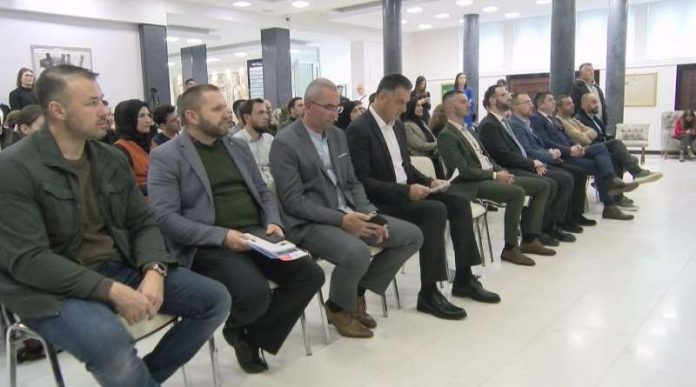 gradonacelnik-bisevac-podrzava-inovacije:-dan-nauke-u-novom-pazaru-kao-deo-programa-‘srbija-zemlja-nauke’