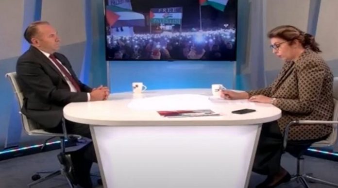 ljajic:-ovo-sto-radi-izrael-je-klasicna-osveta,-a-ravnodusnost-sveta-je-sramna