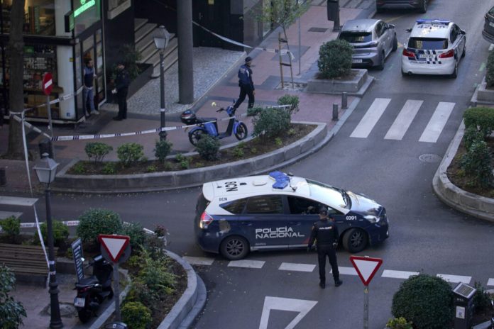 madrid:-upucan-u-lice-bivsi-sef-narodne-partije-u-kataloniji