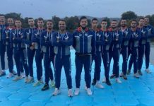 Derbi sa Kosovskom Mitrovicom (subota, 19.00) derbi-sa-kosovskom-mitrovicom-(subota,-19.00)