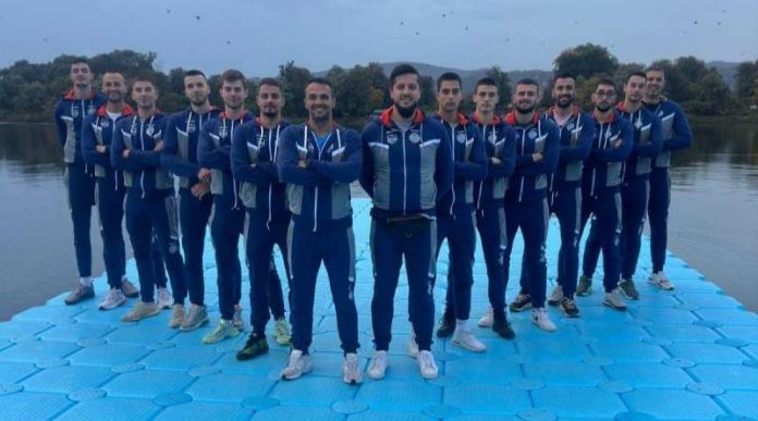 derbi-sa-kosovskom-mitrovicom-(subota,-19.00)