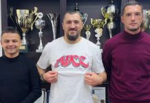 Sandžak top tim spreman za grepling sandzak-top-tim-spreman-za-grepling