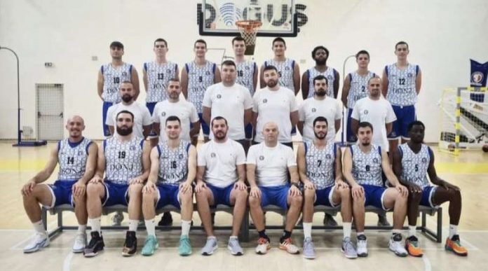 vojvodina-–-novi-pazar-96:84 vojvodina-–-novi-pazar-96:84