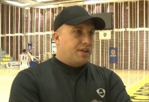 KK Novi Pazar 1969 želi u viši rang kk-novi-pazar-1969-zeli-u-visi-rang