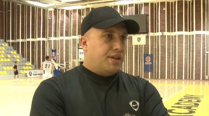 kk-novi-pazar-1969-zeli-u-visi-rang kk-novi-pazar-1969-zeli-u-visi-rang