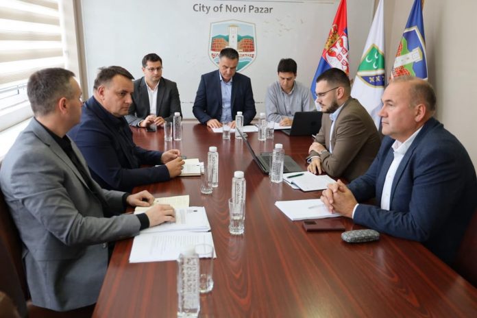 novi-pazar:-usvojen-rebalans-budzeta novi-pazar:-usvojen-rebalans-budzeta