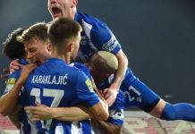 Fudbaleri Novog Pazara bolji od Radničkog u Nišu fudbaleri-novog-pazara-bolji-od-radnickog-u-nisu