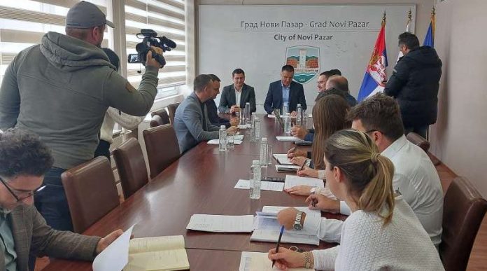 usvojen-drugi-rebalans-budzeta