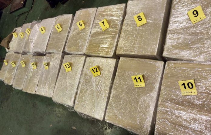 pazarac-uhapsen-sa-165,5-kilograma-marihuane