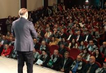 Ljajić: Glasajte za rad i trud, a ne za lepe oči ljajic:-glasajte-za-rad-i-trud,-a-ne-za-lepe-oci