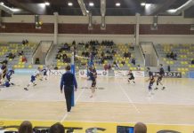 Novi Pazar – Kosovska Mitrovica 3:0 novi-pazar-–-kosovska-mitrovica-3:0