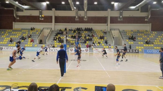 novi-pazar-–-kosovska-mitrovica-3:0