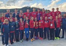 Prvenstvo Balkana u krosu: Srebro za Murić, bronza Ćatoviću prvenstvo-balkana-u-krosu:-srebro-za-muric,-bronza-catovicu