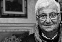 Preminuo legendarni fudbaler Partizana Mustafa Hasanagić preminuo-legendarni-fudbaler-partizana-mustafa-hasanagic