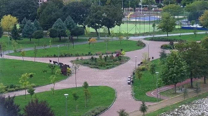 posle-podne-oblacno-ali-suvo