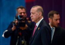 Erdogan: Trebalo bi promeniti stalno članstvo i sistem veta u UN erdogan:-trebalo-bi-promeniti-stalno-clanstvo-i-sistem-veta-u-un