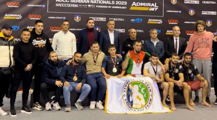 adcc-ps-u-greplingu:-dominacija-sandzak-top-tima
