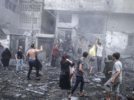 u-izraelskim-napadima-na-gazu-ubijeno-vise-od-11.100-palestinaca