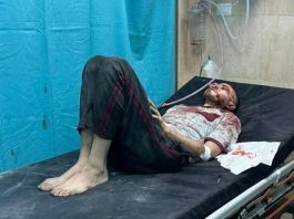 oko-650-pacijenata-u-zivotnoj-opasnosti-zbog-katastrofalne-situacije-u-bolnici-al-shifa-u-gazi