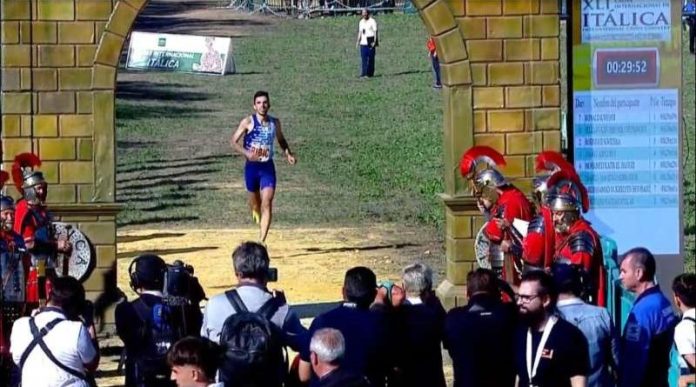 bibic-deveti-na-krosu-u-sevilji bibic-deveti-na-krosu-u-sevilji