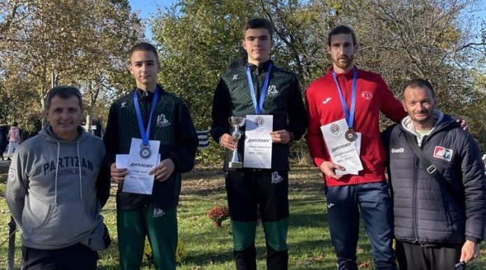 47.-kros-partizana:-u-znaku-kabira-ziljkica-i-lenke-nikolic