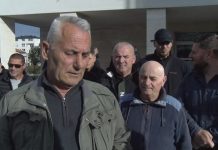 Opozicija u Sjenici traži sednicu Skupštine za smenu predsednika opštine opozicija-u-sjenici-trazi-sednicu-skupstine-za-smenu-predsednika-opstine