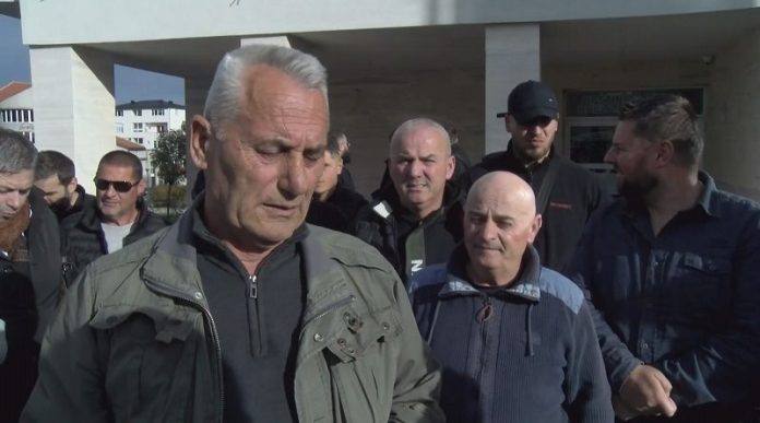 opozicija-u-sjenici-trazi-sednicu-skupstine-za-smenu-predsednika-opstine opozicija-u-sjenici-trazi-sednicu-skupstine-za-smenu-predsednika-opstine