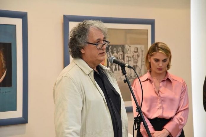 otvorena-izlozba-slika-mehmeda-slezovica-omaz-savremenicima